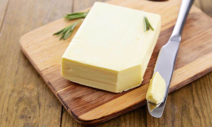 margarina-mantequilla-55587