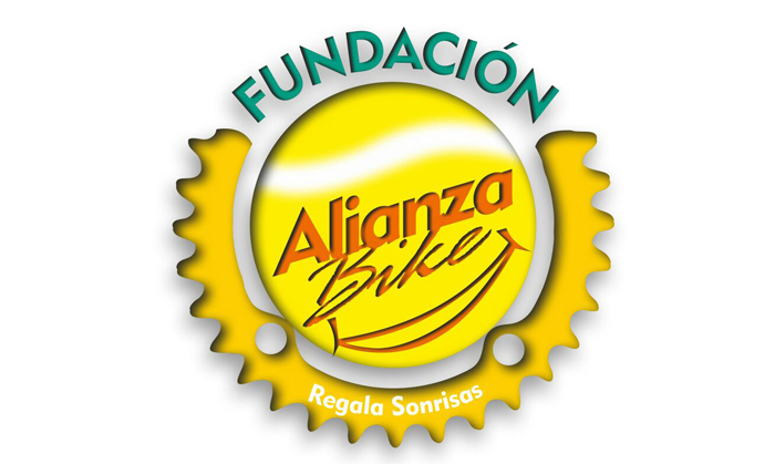 Logo_Fundación_Alianza_Bike