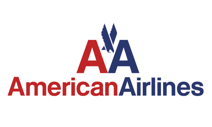 Logo American