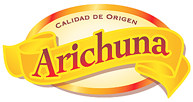 01 Arichuna