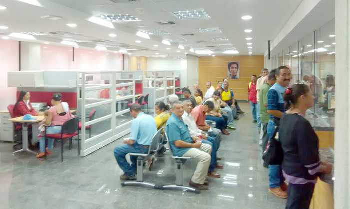 banco-de-venezuela-13-2