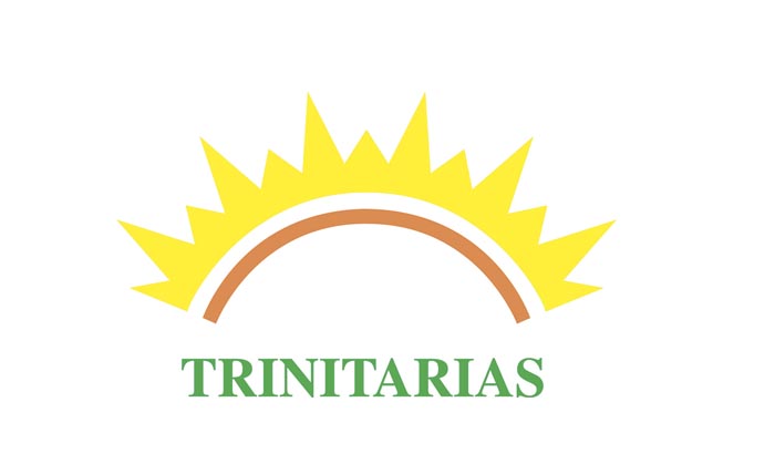 c-c-trinitarias