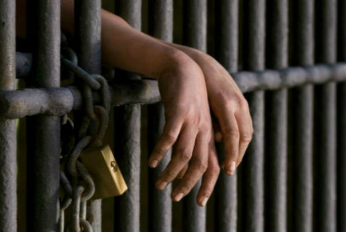 Siete sujetos detenidos por Cicpc Barquisimeto - El Impulso (Comunicado de prensa) (blog)