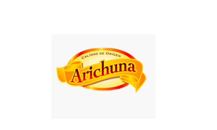 arichuna