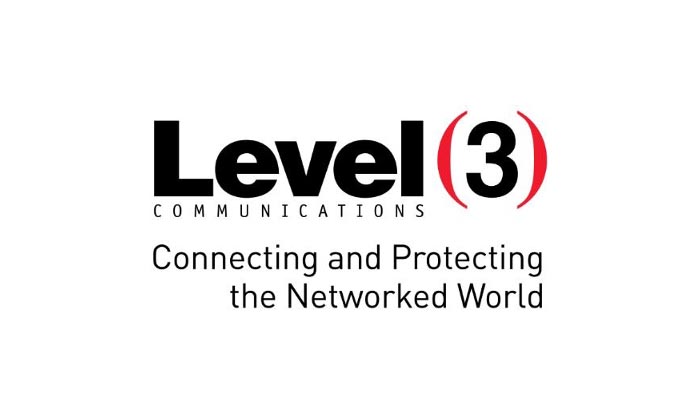 level-comunicacion
