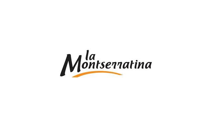 montserratina-logo