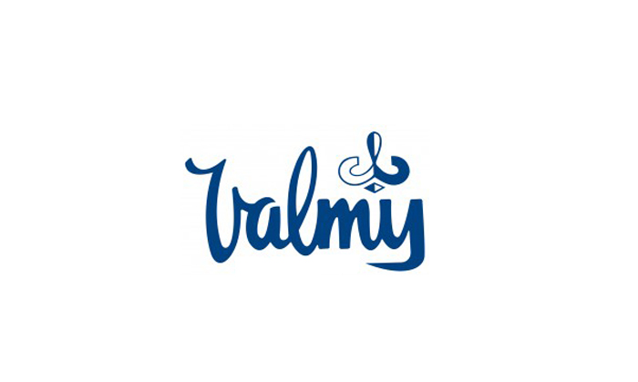 valmy-logo