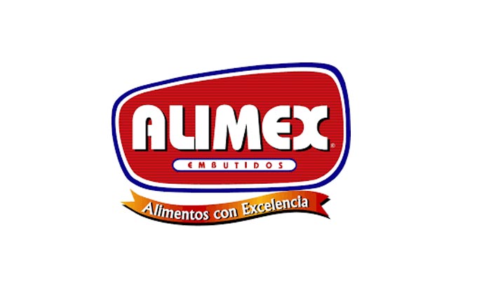 alimex-logo