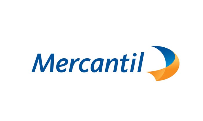 banco-mercantil-logo