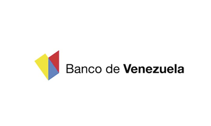 banco-de-venezuela-logo