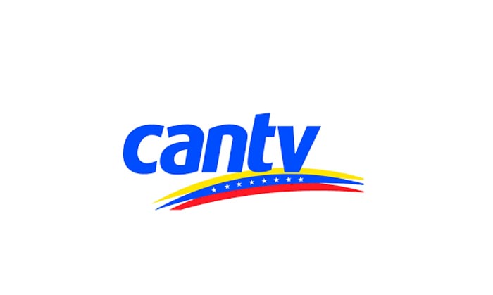 cantv-logo