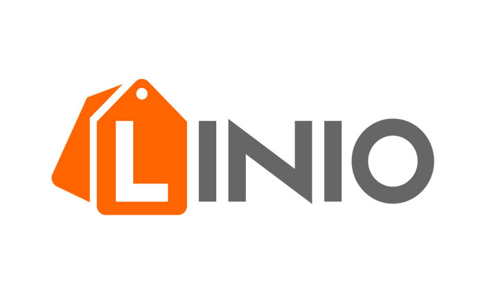 linio-logo