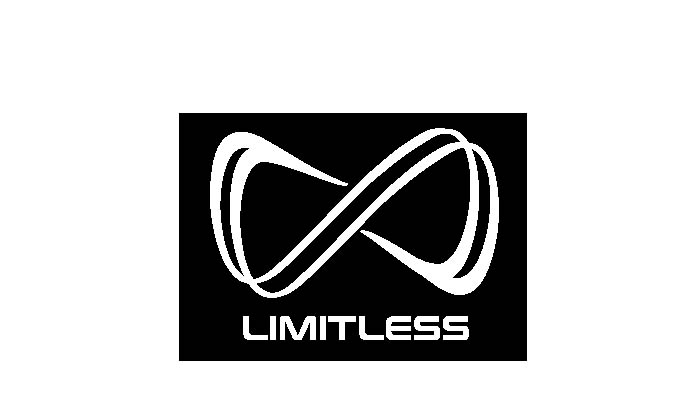 logo-limitless