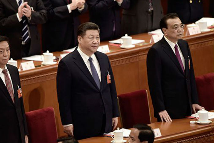 http://cdn.elimpulso.com/media/2018/03/Xi-Jinping.jpg