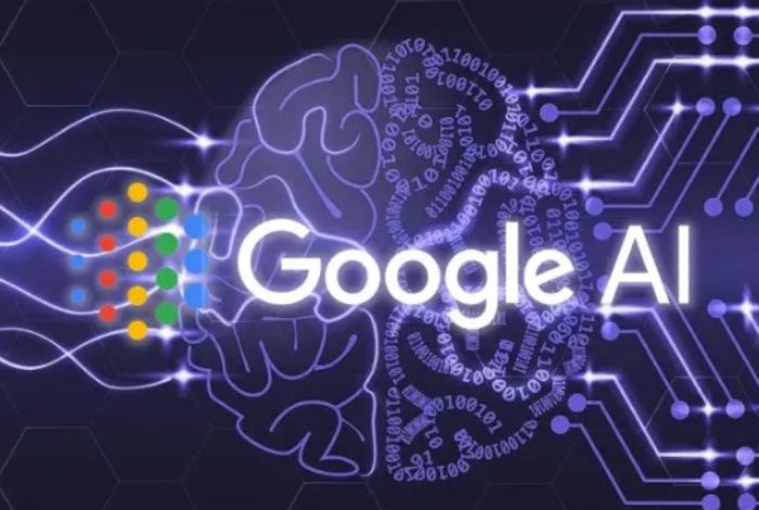 Google Lanzar Chatbot De Inteligencia Artificial En Espa Ol May