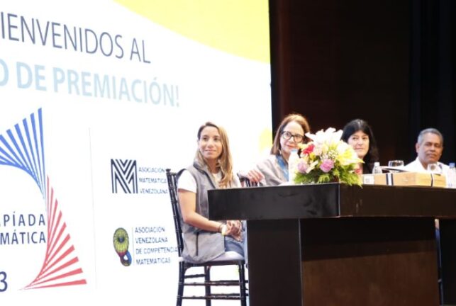 Pulsoempresarial Estudiantes Fueron Premiados Por Fundaci N