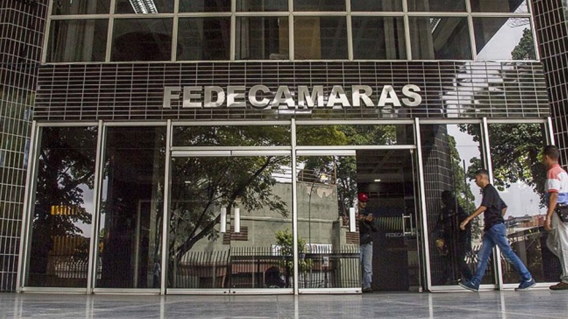 Fedec Maras Realizar Foro Para Impulsar La Inserci N Laboral De Los