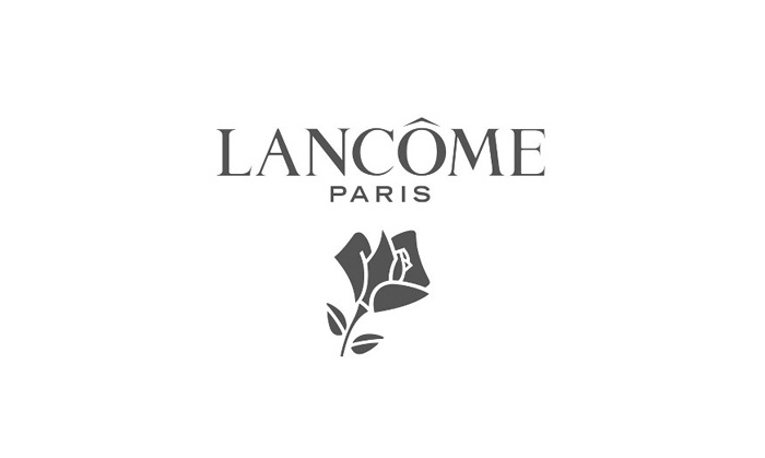 #PulsoEmpresarial Celebra los 50 años de Absolue de Lancôme - El Impulso