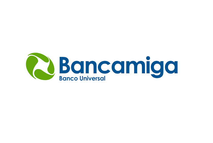 ▷ #PulsoEmpresarial Bancamiga Banco Universal impulsa “Pago Móvil  Interbancario” - El Impulso
