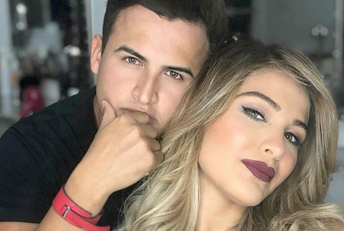 Migbelis Castellanos, la reina de Nuestra Belleza Latina, busca el amor