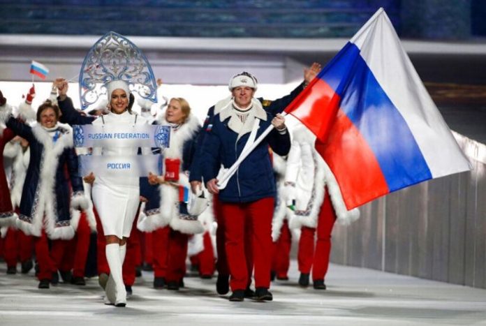 https://cdn.elimpulso.com/media/2019/12/Rusia-Comite-Olimpico-696x467.jpg