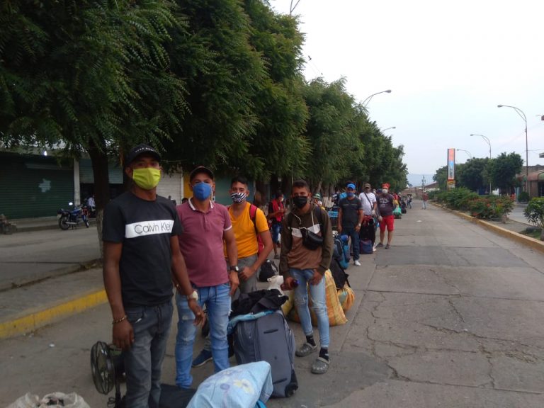 Maduro develará supuesta Maduro develará supuesta