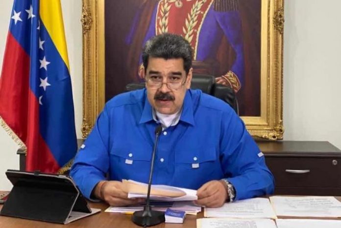 https://cdn.elimpulso.com/media/2020/05/Maduro-2505-696x467.jpg