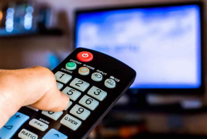 Usuarios de Simple TV podrán registrarse de forma permanente - El Impulso