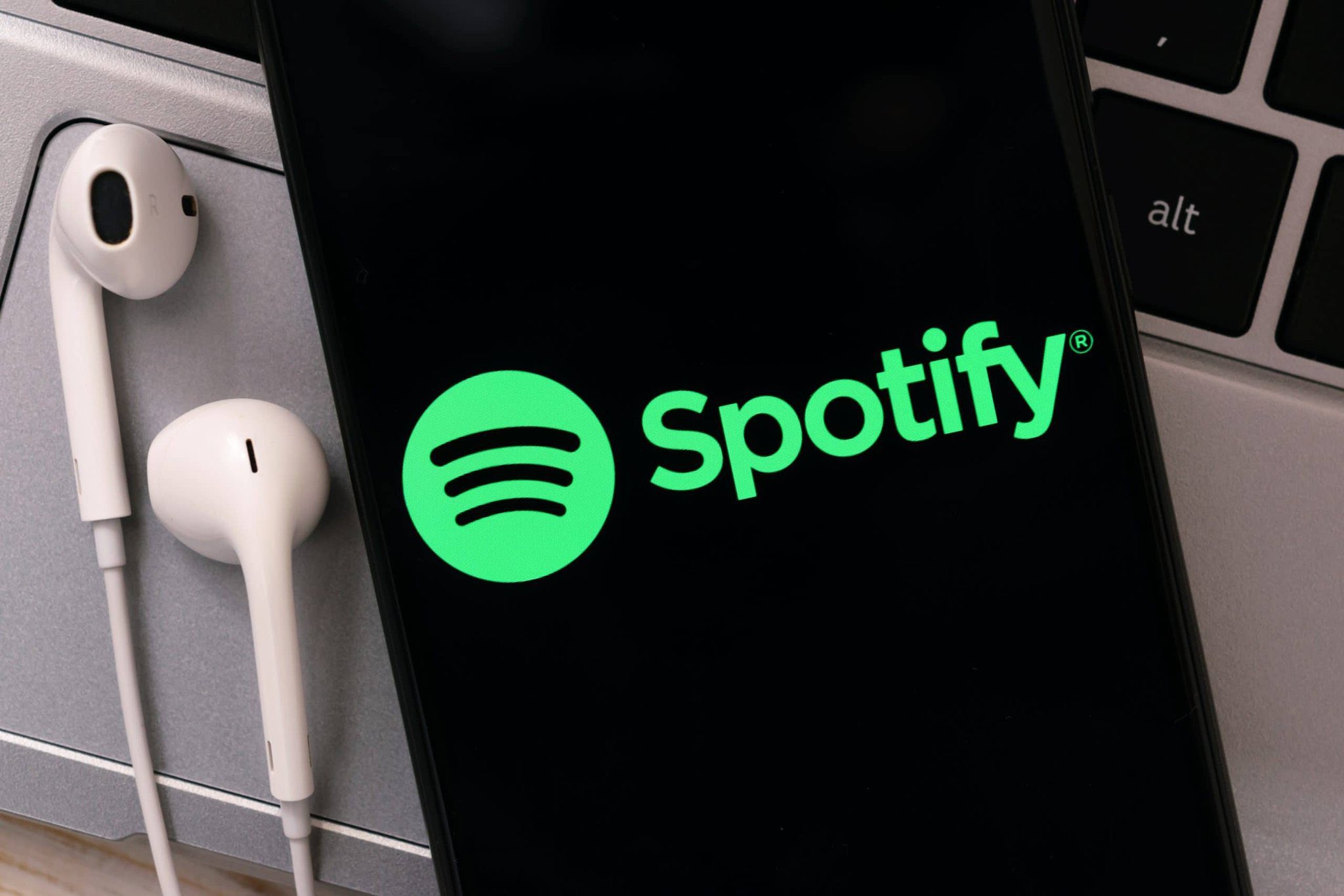 Spotify ya se encuentra disponible en Venezuela #17Nov El Impulso Spotify ya se encuentra disponible en Venezuela #17Nov El Impulso