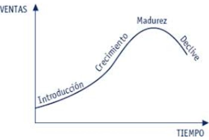 Cómo Vender En  ▷ 5 Fases para el Éxito【2024】