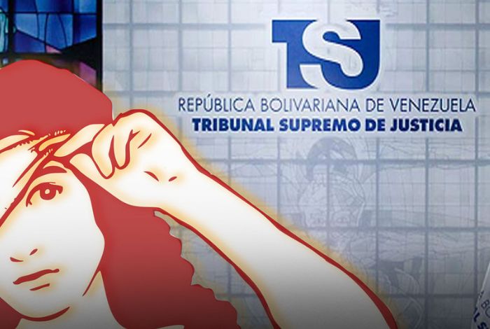 Acceso A La Justicia: A La Hora De Decidir Las Medidas Cautelares, El ...