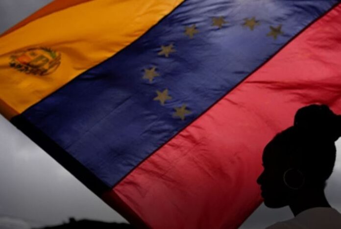 acceso a la justicia venezuela