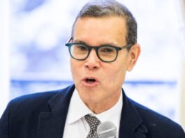 luis vicente leon datanalisis