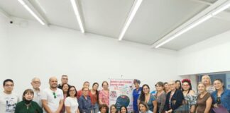 Fundación alzheimer venezuela