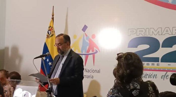 Salvador Pérez obtuvo Mención Honorífica “Luis Aparicio” - Noticias  Barquisimeto