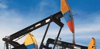 Chevron reinicia perforación petrolera en Venezuela bajo la amenaza de nuevas sanciones de EEUU