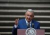 El presidente Andrés López Obrador espera una elección donde los venezolanos puedan votar en libertad