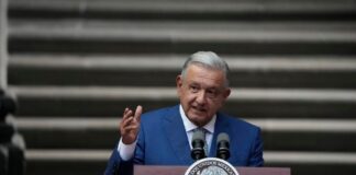 El presidente Andrés López Obrador espera una elección donde los venezolanos puedan votar en libertad