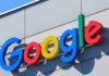 Google abrió una sede en El Salvador