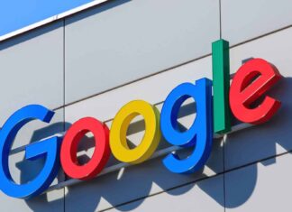 Google abrió una sede en El Salvador