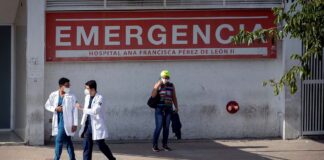 Hospitales-en-Venezuela-1-1
