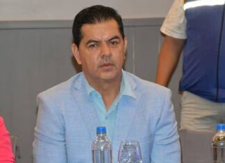 Jorge-Maldonado-alcalde-de-Portovelo-en-Ecuador