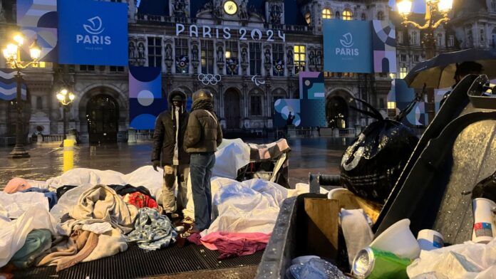 Plaza-de-Paris-migrantes