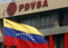 Reimponen sanciones a Venezuela