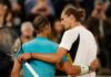 Rafael Nadal cayó derrotado ante Zverev en primera ronda de Roland Garros