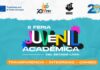 Feria-Juvenil-Academica-4