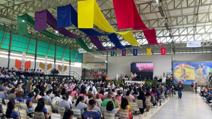 I-CONGRESO-DE-EDUCACION-CATOLICA-1