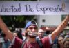 Libertad de expresión en Venezuela