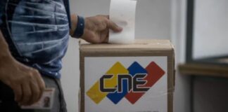 ONU elecciones en Venezuela