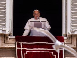 Papa-Francisco